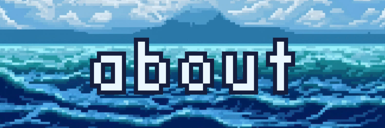 Baeconic