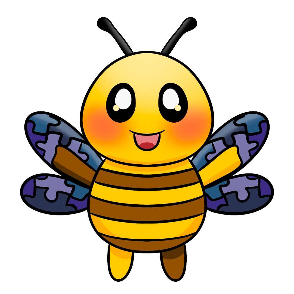 Baeconic